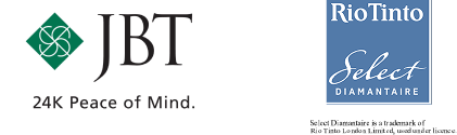 JBT
